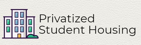 privatized student housing